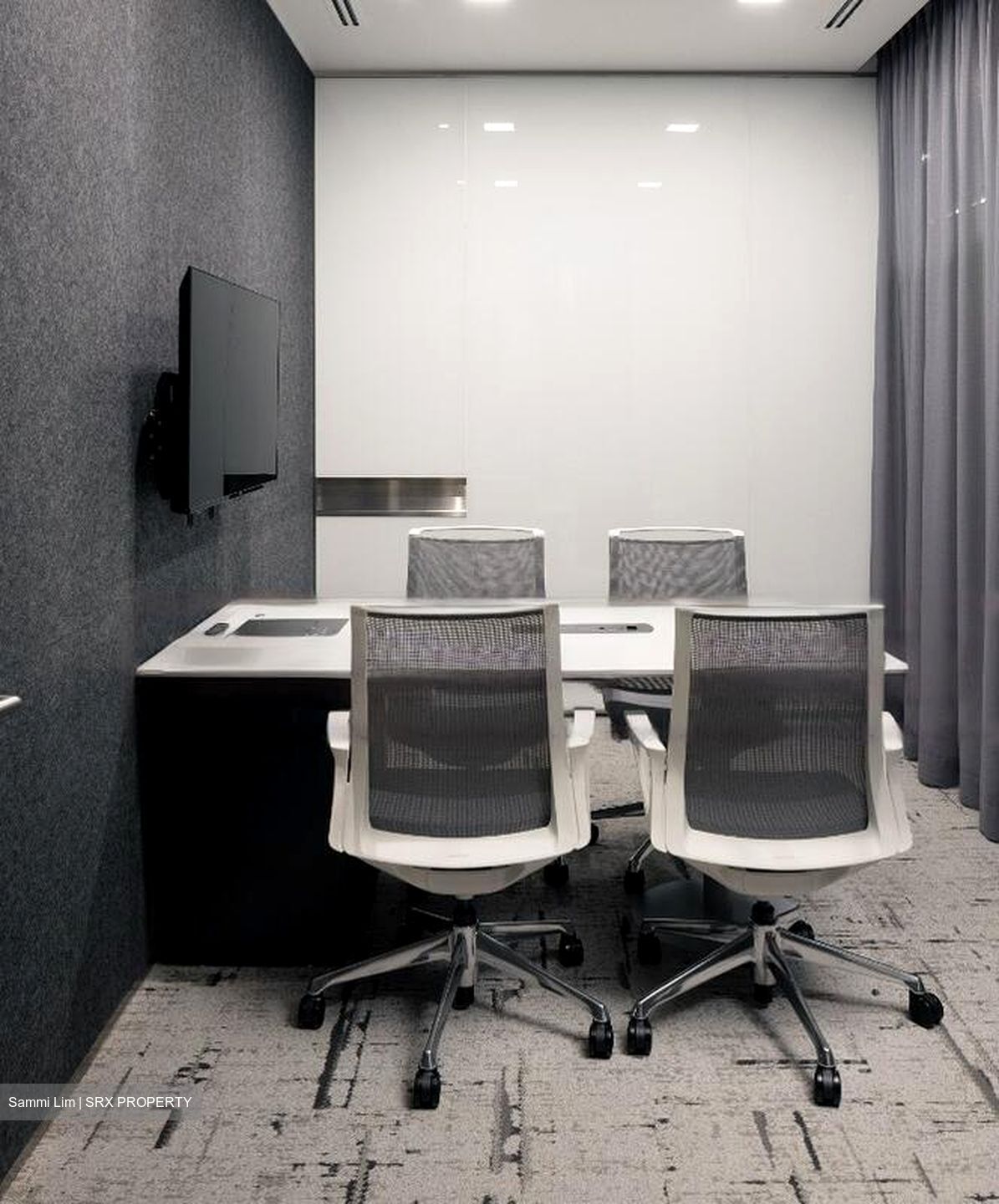 E-centre @ Redhill (D3), Factory #460756661